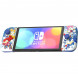 Контроллер HORI Split Pad Compact (Sonic) в Тюмени