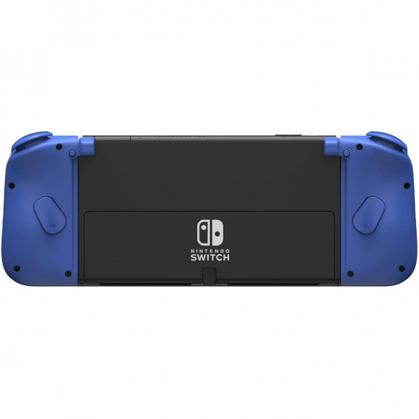 Контроллер HORI Split Pad Compact (Sonic) в Тюмени
