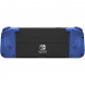 Контроллер HORI Split Pad Compact (Sonic) в Тюмени
