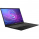 Ноутбук трансформер MSI Summit Pro 16 AI A2HVETG-085RU (16&amp;quot;, IPS, Intel Core Ultra 7 255H 2ГГц, 16 ядер, 32ГБ LPDDR5, 1ТБ SSD, NVIDIA GeForce RTX 4050 - 6 ГБ, Windows 11 Pro), черный в Тюмени