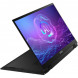 Ноутбук трансформер MSI Summit Pro 16 AI A2HVETG-085RU (16&amp;quot;, IPS, Intel Core Ultra 7 255H 2ГГц, 16 ядер, 32ГБ LPDDR5, 1ТБ SSD, NVIDIA GeForce RTX 4050 - 6 ГБ, Windows 11 Pro), черный в Тюмени