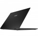 Ноутбук трансформер MSI Summit Pro 16 AI A2HVETG-085RU (16&amp;quot;, IPS, Intel Core Ultra 7 255H 2ГГц, 16 ядер, 32ГБ LPDDR5, 1ТБ SSD, NVIDIA GeForce RTX 4050 - 6 ГБ, Windows 11 Pro), черный в Тюмени