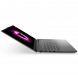Ноутбук Lenovo LOQ 15ARP10E (83S0007FUS) (15.6&amp;quot;, IPS, AMD Ryzen 7 170 3.2 ГГц, 8 ядер, 16 ГБ DDR5, SSD 512 ГБ, NVIDIA  GeForce RTX 4050 - 6 ГБ, Windows 11 Home), серый в Тюмени
