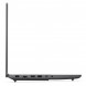 Ноутбук Lenovo LOQ 15ARP10E (83S0007FUS) (15.6&amp;quot;, IPS, AMD Ryzen 7 170 3.2 ГГц, 8 ядер, 16 ГБ DDR5, SSD 512 ГБ, NVIDIA  GeForce RTX 4050 - 6 ГБ, Windows 11 Home), серый в Тюмени