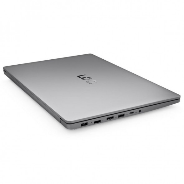 Ноутбук Lenovo LOQ 15ARP10E (83S0007FUS) (15.6&amp;quot;, IPS, AMD Ryzen 7 170 3.2 ГГц, 8 ядер, 16 ГБ DDR5, SSD 512 ГБ, NVIDIA  GeForce RTX 4050 - 6 ГБ, Windows 11 Home), серый в Тюмени