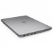 Ноутбук Lenovo LOQ 15ARP10E (83S0007FUS) (15.6&amp;quot;, IPS, AMD Ryzen 7 170 3.2 ГГц, 8 ядер, 16 ГБ DDR5, SSD 512 ГБ, NVIDIA  GeForce RTX 4050 - 6 ГБ, Windows 11 Home), серый в Тюмени