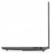 Ноутбук Lenovo LOQ 15ARP10E (83S0007FUS) (15.6&amp;quot;, IPS, AMD Ryzen 7 170 3.2 ГГц, 8 ядер, 16 ГБ DDR5, SSD 512 ГБ, NVIDIA  GeForce RTX 4050 - 6 ГБ, Windows 11 Home), серый в Тюмени