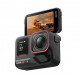 Экшн-камера Insta360 Ace Pro 2 Ultimate Videography Bundle в Тюмени