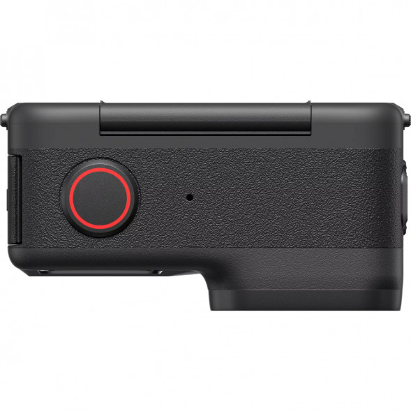 Экшн-камера Insta360 Ace Pro 2 Ultimate Videography Bundle в Тюмени