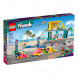 Конструктор LEGO Friends 41751 Скейт-парк в Тюмени