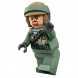 Конструктор LEGO Star Wars 75023 Рожденственский календарь в Тюмени