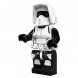 Конструктор LEGO Star Wars 75023 Рожденственский календарь в Тюмени