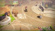 Игра Atelier Marie Remake: The Alchemist of Salburg [Nintendo Switch, английская версия] в Тюмени