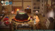 Игра Atelier Marie Remake: The Alchemist of Salburg [Nintendo Switch, английская версия] в Тюмени