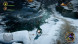 Игра Dragon Age: Инквизиция (Inquisition) [PS4, русские субтитры] в Тюмени