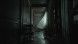 Игра Resident Evil 9 Requiem [PS5, русская версия] в Тюмени