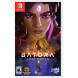 Игра Batora: Lost Haven [Nintendo Switch, русские субтитры] в Тюмени