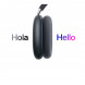Наушники Apple AirPods Max 2, Midnight/Тёмная ночь в Тюмени