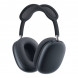 Наушники Apple AirPods Max 2, Midnight/Тёмная ночь в Тюмени