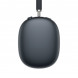 Наушники Apple AirPods Max 2, Midnight/Тёмная ночь в Тюмени