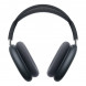 Наушники Apple AirPods Max 2, Midnight/Тёмная ночь в Тюмени