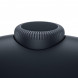Наушники Apple AirPods Max 2, Midnight/Тёмная ночь в Тюмени