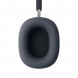 Наушники Apple AirPods Max 2, Midnight/Тёмная ночь в Тюмени