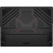 Ноутбук MSI Raider 18 Max HX A2WI-1048RU (18&amp;quot;, IPS, Intel Core Ultra 9 290HX Plus 2.7ГГц, 24 ядра, 32ГБ DDR5, 2ТБ SSD, NVIDIA GeForce RTX 5080 - 16 ГБ, TGP 175Вт, Windows 11 Home), черный в Тюмени