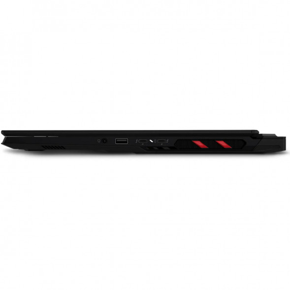 Ноутбук MSI Raider 18 Max HX A2WI-1048RU (18&amp;quot;, IPS, Intel Core Ultra 9 290HX Plus 2.7ГГц, 24 ядра, 32ГБ DDR5, 2ТБ SSD, NVIDIA GeForce RTX 5080 - 16 ГБ, TGP 175Вт, Windows 11 Home), черный в Тюмени