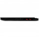 Ноутбук MSI Raider 18 Max HX A2WI-1048RU (18&amp;quot;, IPS, Intel Core Ultra 9 290HX Plus 2.7ГГц, 24 ядра, 32ГБ DDR5, 2ТБ SSD, NVIDIA GeForce RTX 5080 - 16 ГБ, TGP 175Вт, Windows 11 Home), черный в Тюмени