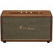 Портативная акустика Marshall Stanmore III, Brown в Тюмени