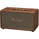 Портативная акустика Marshall Stanmore III, Brown в Тюмени