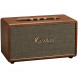 Портативная акустика Marshall Stanmore III, Brown в Тюмени