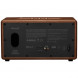 Портативная акустика Marshall Stanmore III, Brown в Тюмени