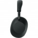 Беспроводные наушники Sony WH-1000XM6, Black в Тюмени