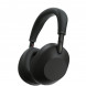 Беспроводные наушники Sony WH-1000XM6, Black в Тюмени