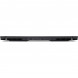 Ноутбук Acer Nitro V 16S ANV16S-71-57UH (16&amp;quot;, 2025, IPS, Intel Core 5 210H 2.2ГГц, 8 ядер, 16ГБ DDR5, 1ТБ SSD, NVIDIA GeForce RTX 5060 - 8 ГБ, без ОС), черный в Тюмени