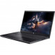 Ноутбук Acer Nitro V 15 ANV15-52-57BB (15.6&amp;quot;, IPS, Intel Core i5 13420H 2.1ГГц, 8 ядер, 16ГБ DDR4, 512ГБ SSD, NVIDIA GeForce RTX 5050 - 8 ГБ, Windows 11 Home), черный в Тюмени