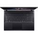 Ноутбук Acer Nitro V 15 ANV15-52-57BB (15.6&amp;quot;, IPS, Intel Core i5 13420H 2.1ГГц, 8 ядер, 16ГБ DDR4, 512ГБ SSD, NVIDIA GeForce RTX 5050 - 8 ГБ, Windows 11 Home), черный в Тюмени