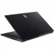Ноутбук Acer Nitro V 15 ANV15-52-57BB (15.6&amp;quot;, IPS, Intel Core i5 13420H 2.1ГГц, 8 ядер, 16ГБ DDR4, 512ГБ SSD, NVIDIA GeForce RTX 5050 - 8 ГБ, Windows 11 Home), черный в Тюмени