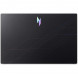 Ноутбук Acer Nitro V 15 ANV15-52-57BB (15.6&amp;quot;, IPS, Intel Core i5 13420H 2.1ГГц, 8 ядер, 16ГБ DDR4, 512ГБ SSD, NVIDIA GeForce RTX 5050 - 8 ГБ, Windows 11 Home), черный в Тюмени