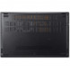 Ноутбук Acer Nitro V 15 ANV15-52-57BB (15.6&amp;quot;, IPS, Intel Core i5 13420H 2.1ГГц, 8 ядер, 16ГБ DDR4, 512ГБ SSD, NVIDIA GeForce RTX 5050 - 8 ГБ, Windows 11 Home), черный в Тюмени