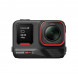 Экшн-камера Insta360 Ace Pro 2 Videography Bundle Limited Edition в Тюмени