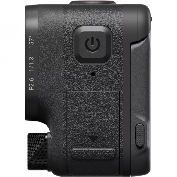 Экшн-камера Insta360 Ace Pro 2 Videography Bundle Limited Edition в Тюмени