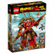 Конструктор LEGO Monkie Kid 80012 Боевой робот Царя Обезьян в Тюмени