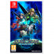 Игра Star Ocean: The Second Story R [Nintendo Switch, английская версия] в Тюмени
