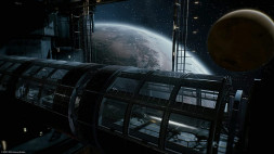 Игра Aliens: Fireteam Elite [PS4, русские субтитры]