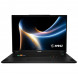 Ноутбук MSI Stealth 18 HX A2WI-097XRUY (18&amp;quot;, IPS, Intel Core Ultra 9 290HX Plus 2.7ГГц, 24 ядра, 32ГБ DDR5, 1ТБ SSD, NVIDIA GeForce RTX 5080 - 16ГБ, без ОС), черный в Тюмени