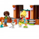Конструктор LEGO Friends 42617 Приют для животных с фермы в Тюмени