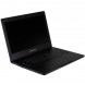 Ноутбук Гравитон Н14И-ТП 227799 (14&amp;quot;, IPS, Intel Core i5 - 1135G7, 4 ядра, 16 ГБ DDR4, SSD 512 ГБ, Iris Xe Graphics, Без ОС), чёрный в Тюмени